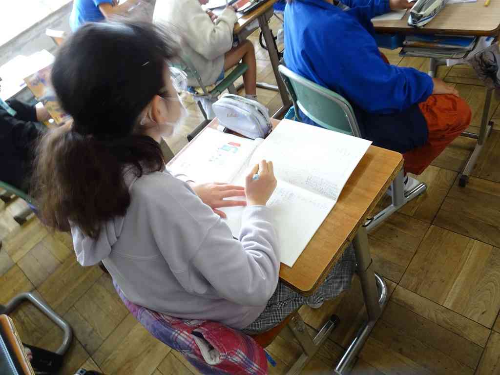 s-DSC05398