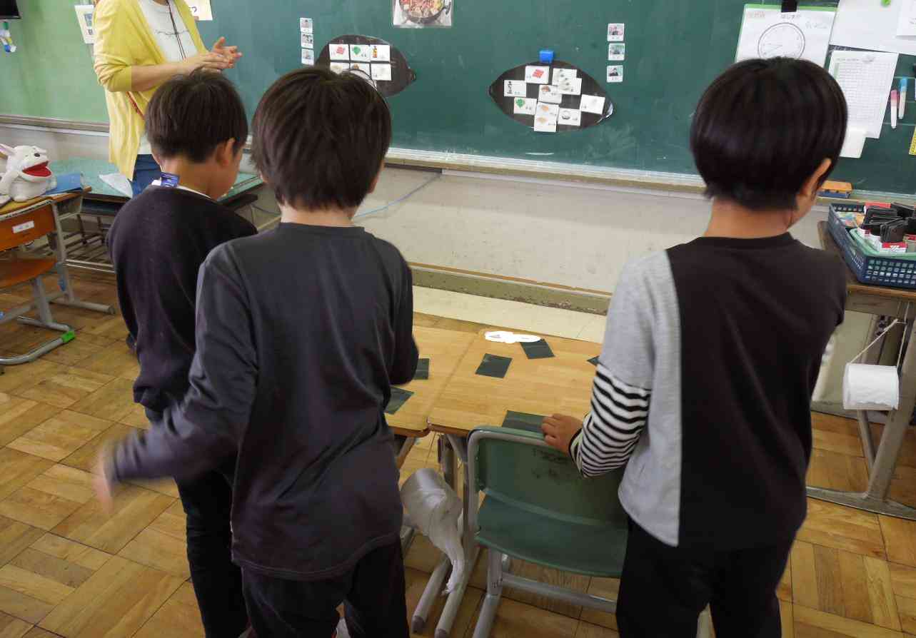 DSCN3940