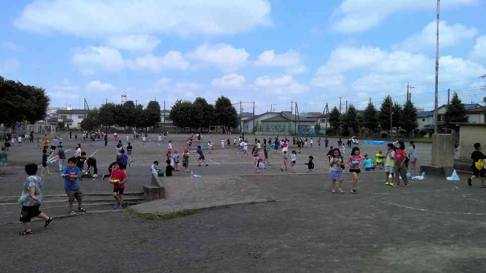 WIN_20250703_13_11_28_Pro