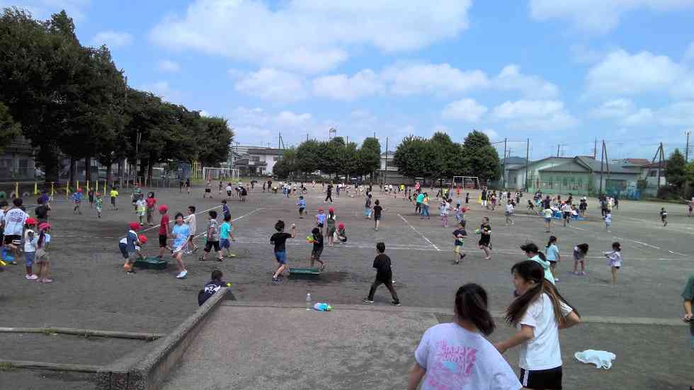 WIN_20250703_13_12_30_Pro