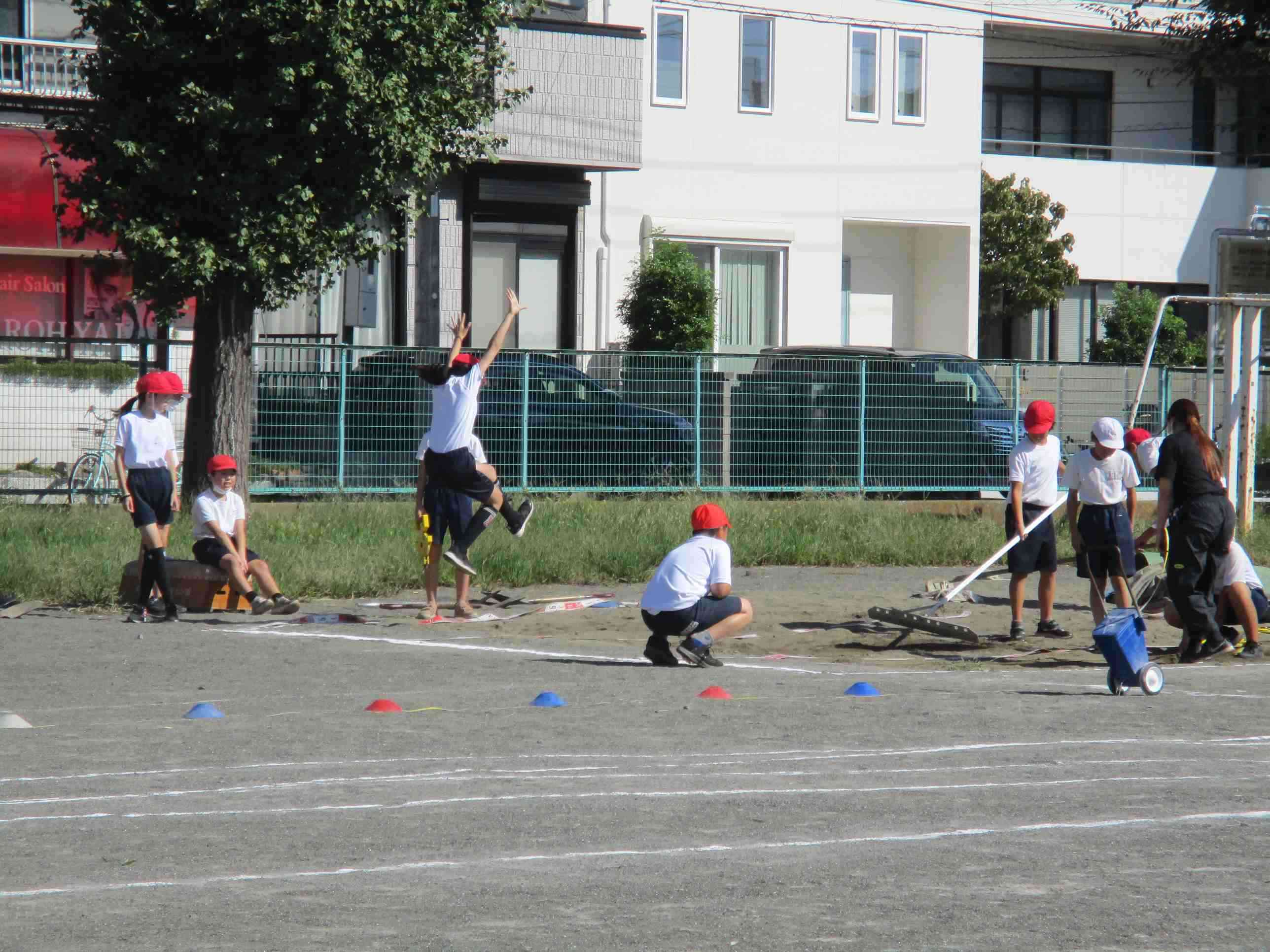 IMG_3311 (1)