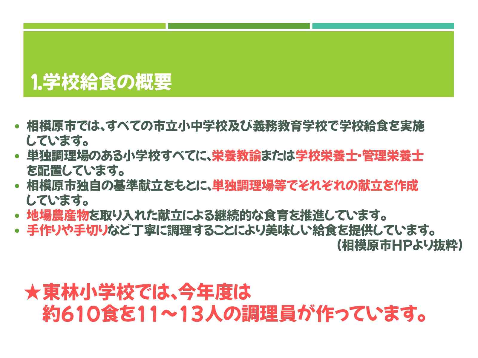 R7試食会　当日発表.ppt-2_page-0001 (2)