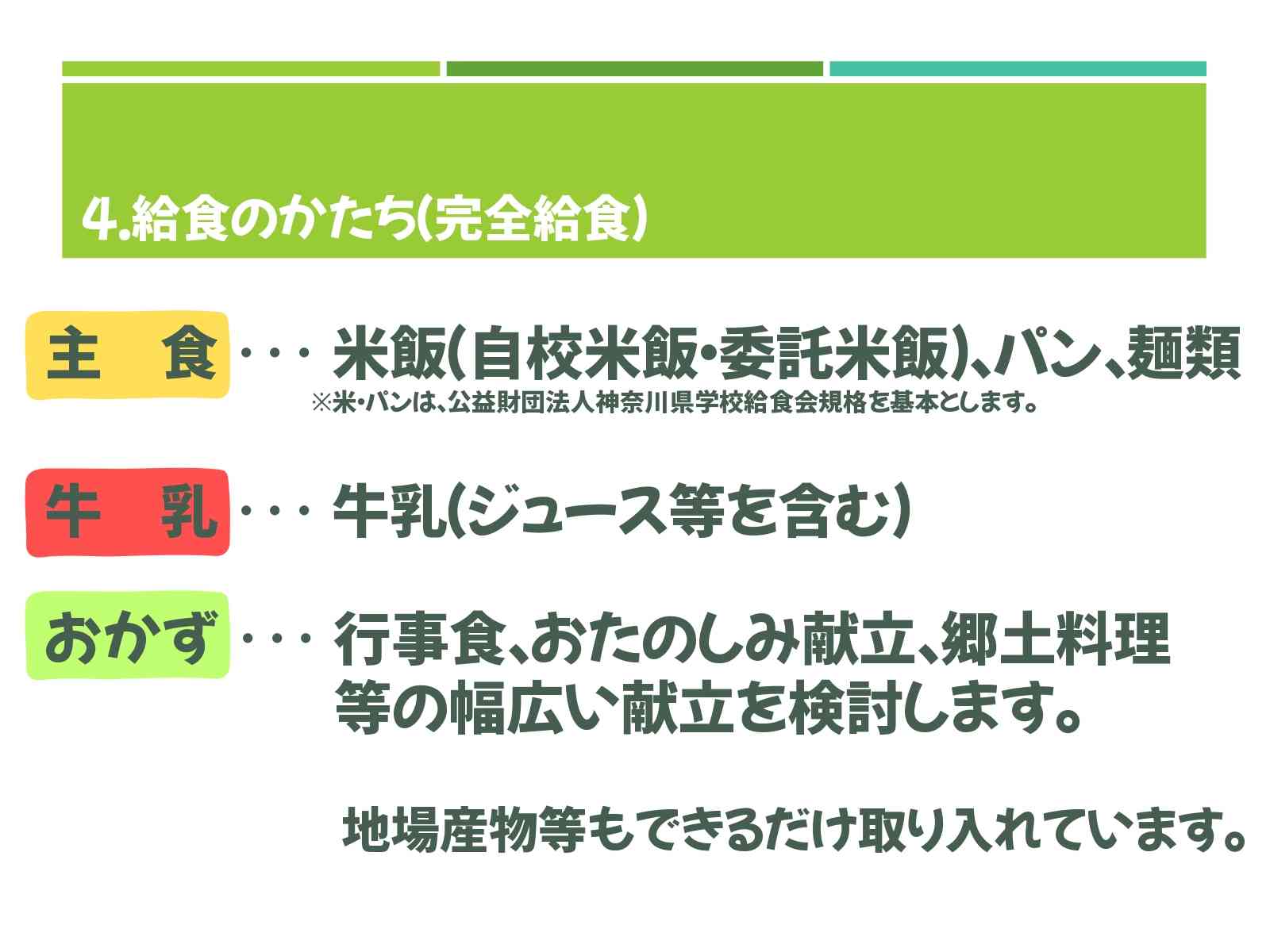 R7試食会　当日発表.ppt-9_page-0001 (1)