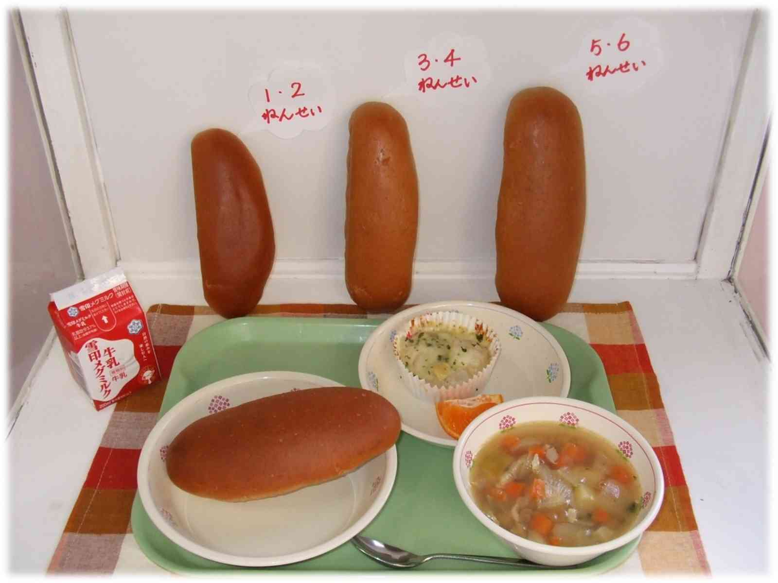 R7試食会　当日発表.ppt-8_page-0001